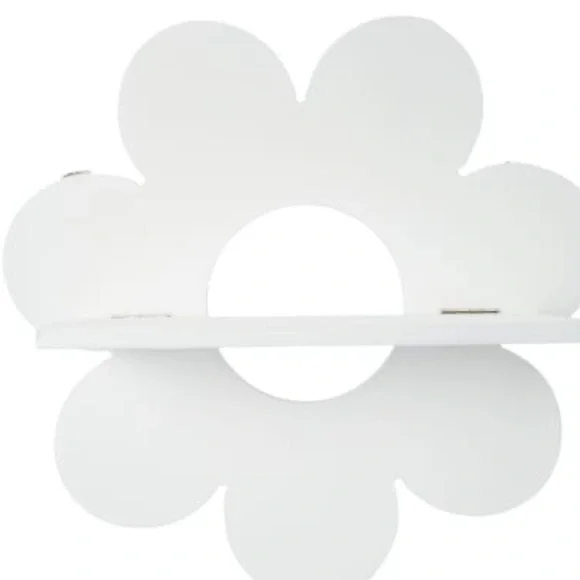 Hanging shelf - Picture 1 of 2